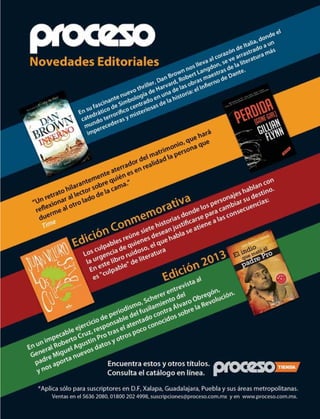 5ec9d6b2feca2945c0f5a56d37298847270712cf65d644dc6d9fbdab07e4046e39aeb2
 