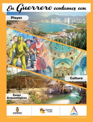 5ec9d6b2feca2945c0f5a56d37298847161446cf65d644dc6d9fbdab07e4046e39aeb2
 