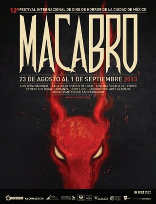 Proceso 1920 Agosto, 2013