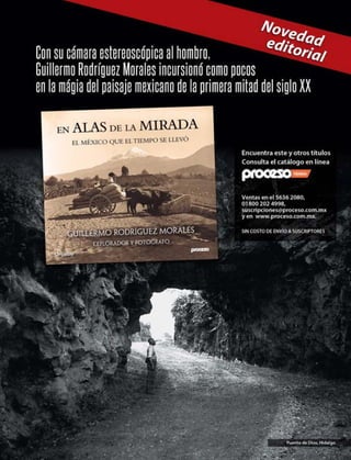 LA CAP ITA L

1935 / 1 DE DICIEMBRE DE 2013

71

 