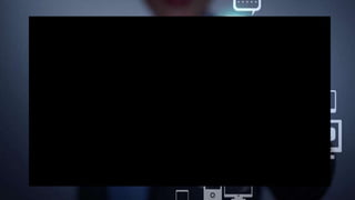 Hasta la venta tiene su proceso