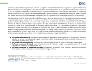 7
7
8
7
Guba, Egon y Lincoln, Ivonne citados en Dirección General de Bachillerato, 2011, Lineamientos de evaluación del ap...