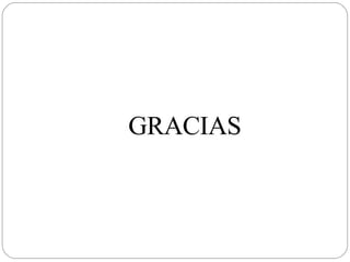 GRACIAS 