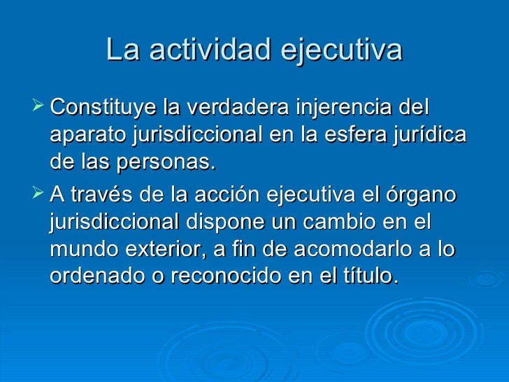 Los medios públicos de la dipsomanía del alcohol