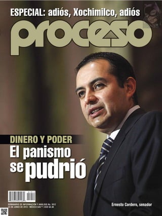 Proceso 1912 23 06-2013