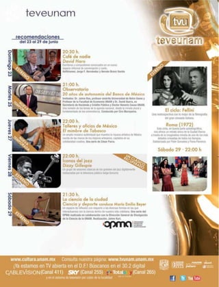 Proceso 1912 23 06-2013