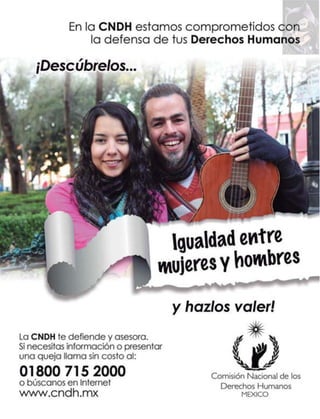 Proceso 1912 23 06-2013