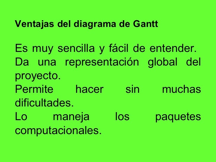 Proceso Administrativo