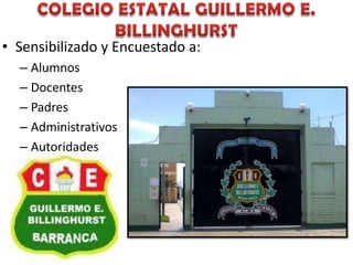 Folletos




           Proyecto Accredit - Cole   20
 