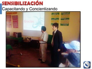 Flujorama de Encuesta




               Proyecto Accredit - Cole   79
 