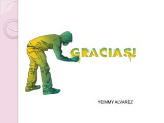 LA SENSACIÓN DE GRAVITACIÓN Y DEL MOVIMIENTO HACIA DELANTE Y HACIA ATRÁS SE ORIGINA EN LOS DOS SACOS VESTIBULARES SITUADOS ENTRE LOS CANALES SEMICIRCULARES Y LA CÓCLEA.