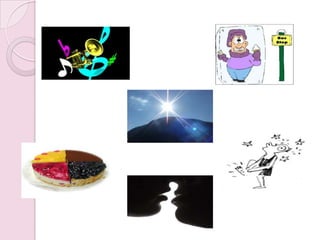 LA NECESIDAD DE LA INTENSIDAD O FUERZA DE LA SENSACIÓN PARA QUE SEA CAPTADO EL ESTÍMULO Y PUEDAN APRECIARSE LAS VARIACIONES DEL MISMO. LOS ÓRGANOS DE LOS SENTIDOSPROPORCIONAN LA INFORMACIÓN VITAL QUE NOS PERMITE RELACIONARNOS CON EL MUNDO QUE NOS RODEA DE MANERA SEGURA E INDEPENDIENTE, POR MEDIO DE LAS SENSACIONES,  q	QUE PROCESAN TODOS LOS ESTÍMULOS QUE RECIBE: LUZ, SONIDOS, SABORES, FRÍO O CALOR, DOLOR, OLORES, INCLUSO LAS CARICIAS, COSQUILLAS Y BESOS.