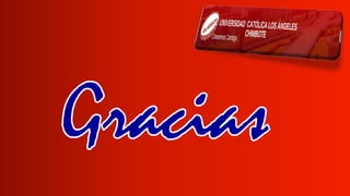 PROCESO COMPETENCIAL EN PERÚ-EDUARDO AYALA TANDAZO DERECHO ULADECH-PIURA