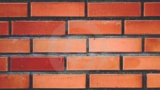 Proceso constructivo de una carretera