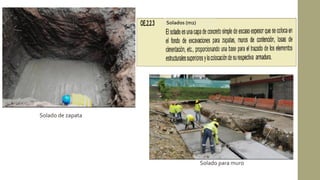 Solado Proceso Constructivo en edificaciones 2...pdf