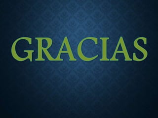 Proceso contable ANA