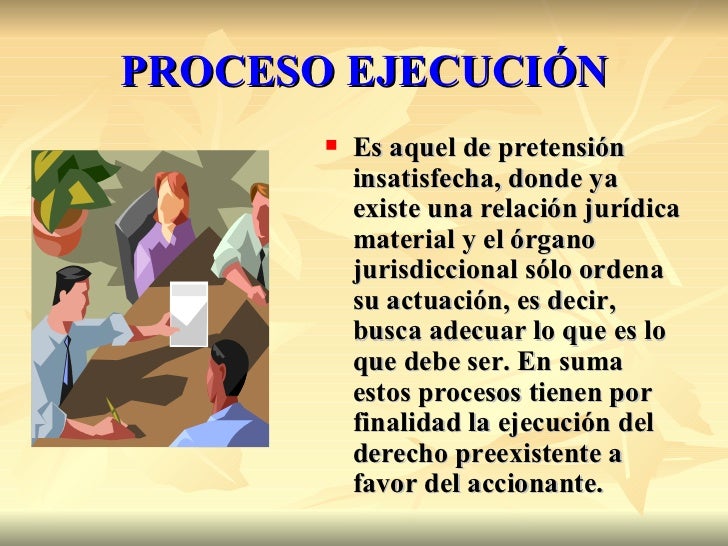 Proceso Contencioso Administrativo (Diplomado)