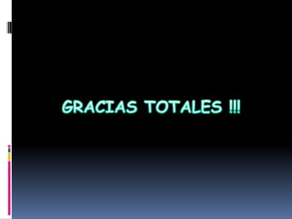 Proceso control remoto