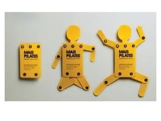 El Proceso Creativo - Brief