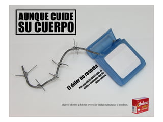 El Proceso Creativo - Brief