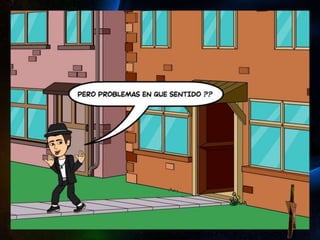 Proceso creativo   fernando