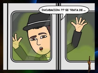 Proceso creativo   fernando