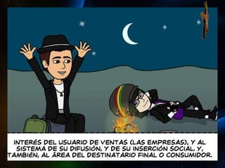 Proceso creativo   fernando