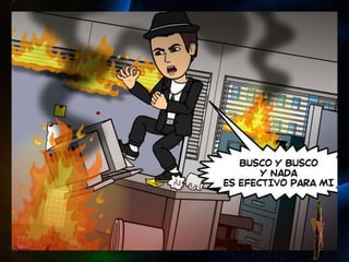 Proceso creativo   fernando