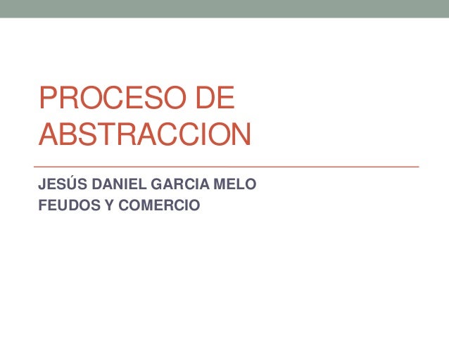 Proceso de comercio de divisas