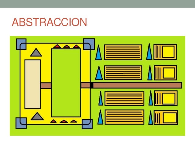 Proceso de comercio de divisas