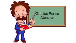 proceso de administracion.pptx