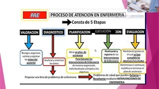 EJECUCIÓN
 