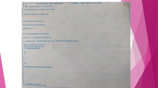 PROCESO DE ATENCIÓN EN ENFEeeRMERIA.pptx
