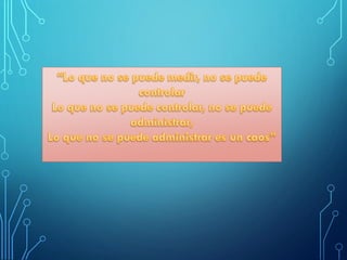Proceso de atencion de enfermeria