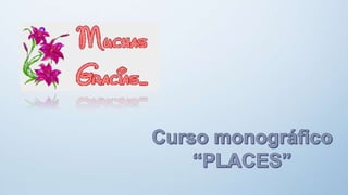 Procesod e atencion de enfermeria