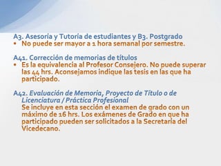 Proceso De CalificacióN