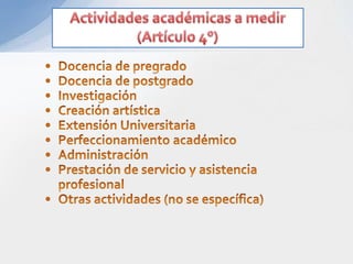 Proceso De CalificacióN