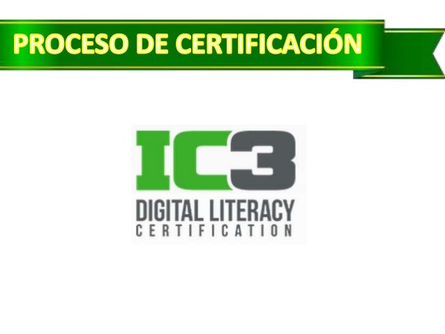 Blog Ic3 IC3 VALERIA ARELLANO