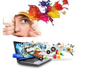 Proceso de la Comunicación - Valentina Moreno