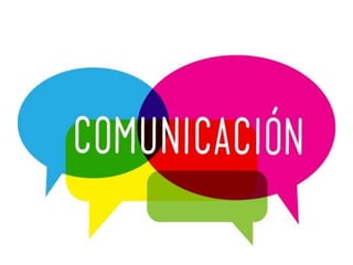 Proceso de comunicación publicitaria yuli suarez