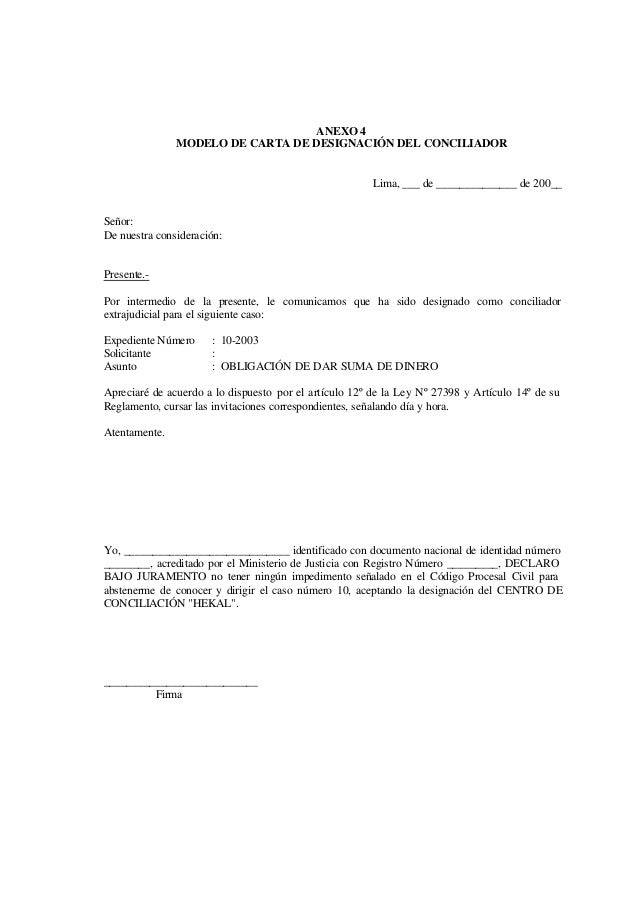 CvfghsbfhgfProceso de conciliacion procedimiento y tecnicas