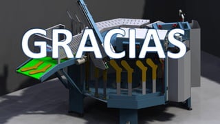 Proceso de confeccion de calcetines aqp