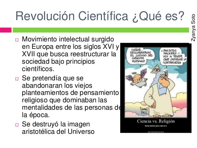 Proceso de construcción de las ciencias sociales
