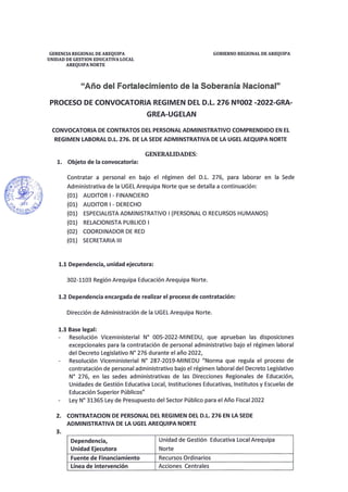 PROCESO DE CONVOCATORIA REGIMEN DEL D.L.276.pdf