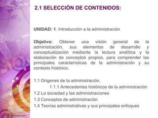 Teoría del aprendizaje	