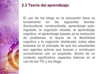 Forma de distribución 	1. PLANEACIÓN