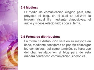 DIAGNOSTICO DE NECESIDADES:Para detectar las necesidades se utilizo un instrumento de captación de datos en este caso el cuestionario, el cual se aplico al 100% de la población (40 alumnos del grupo B) con el fin de obtener las necesidades que se requieren y pretenden satisfacerse en la asignatura de Administración I.Cabe destacar que el cuestionario se divide en dos apartados, el primero dirigido al uso del internet, pues consideramos importante saber cuál es el grado de conocimiento con que cuentan los alumnos en primera instancia y en el segundo apartado se dirigió  específicamente a la asignatura de administración.