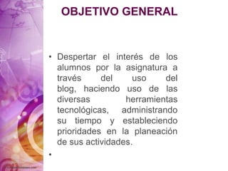 Recursos disponibles	