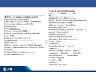 PROCESO DE CUIDADO DE ENFERMERIA.pptx