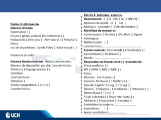 PROCESO DE CUIDADO DE ENFERMERIA.pptx